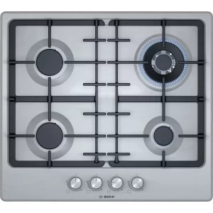 Bosch PGH6B5O93R