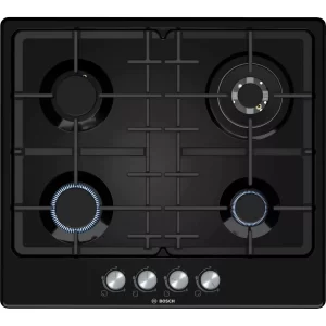 Bosch PGH6B6O92R