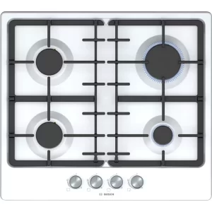Bosch PGP6B2O92R