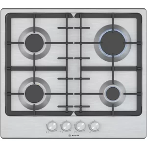 Bosch PGP6B5O92R