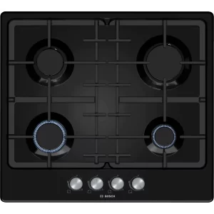 Bosch PGP6B6O93R