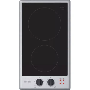 Bosch PKE345CA2E