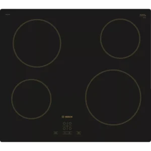 Bosch PKE611BA1R