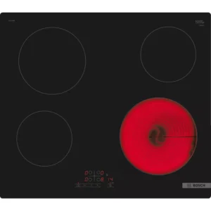 Bosch PKE611BB2E