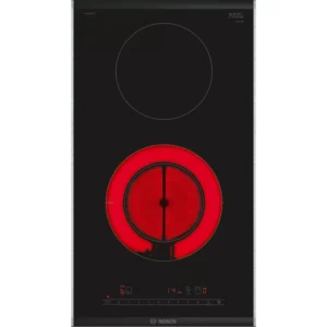 Bosch PKF375FP2E