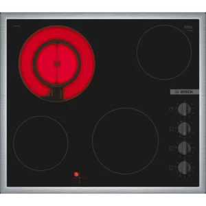 Bosch PKF645CA2E