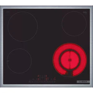 Bosch PKF645FP3E