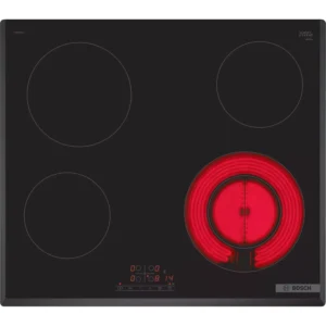 Bosch PKF651BB2E