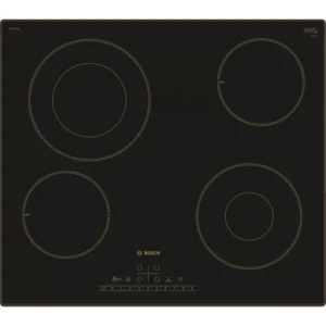 Bosch PKG611FP1R