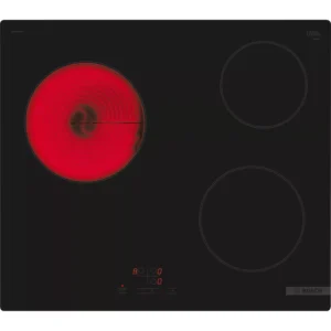 Bosch PKM611BA2R