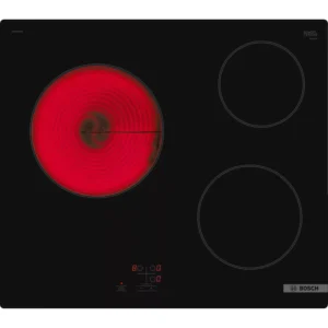 Bosch PKM61RAA8E