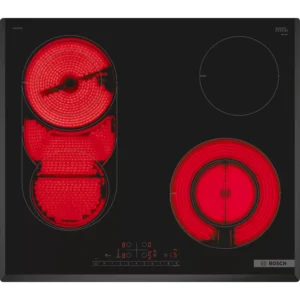 Bosch PKM651FP2E