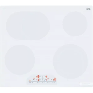 Bosch PKN652FP2E