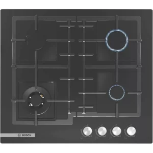 Bosch PNH6B6O92R