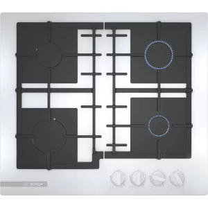 Bosch PNP6B2B92R