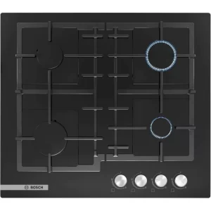 Bosch PNP6B6O92R