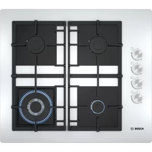 Bosch POH6C2O92R