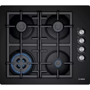 Bosch POH6C6O90R