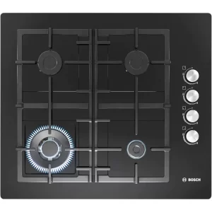 Bosch POH6C6O92R