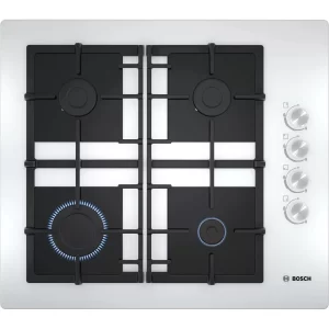 Bosch POP6C2O92R