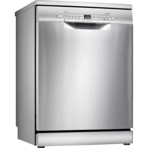 Bosch SGS2HMI2CR