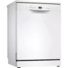 Bosch SGS2HMW1CR