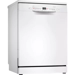 Bosch SGS2HMW1CR