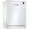Bosch SMS25AW01R