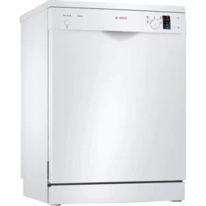Bosch SMS25AW01R