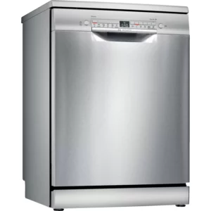 Bosch SMS2HKI3CR