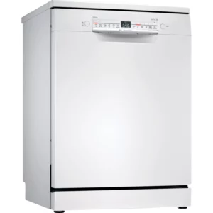 Bosch SMS2HKW1CR