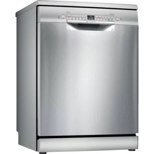 Bosch SMS2HMI2CR