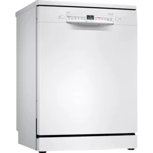 Bosch SMS2HMW1CR
