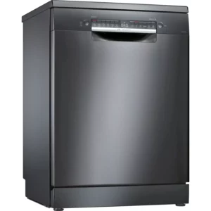 Bosch SMS4HMC01R
