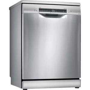 Bosch SMS4HMI1FR