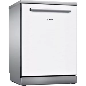 Bosch SMS4HMW01R