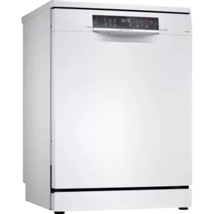 Bosch SMS6HMW01R