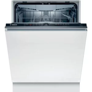 Bosch SMV2HMX3FR