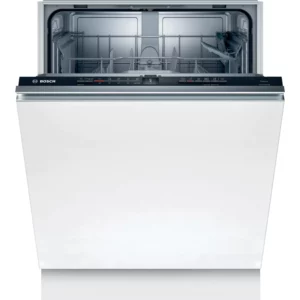 Bosch SMV2IKX1HR