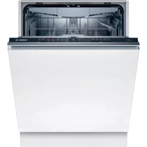 Bosch SMV2IMX1GR