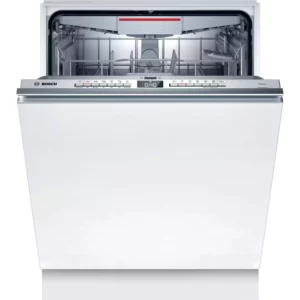 Bosch SMV4HMX1FR