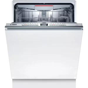 Bosch SMV4HMX3FR
