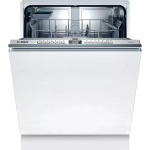 Bosch SMV4IAX1IR