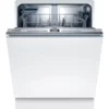 Bosch SMV4IAX2IR