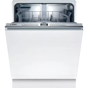 Bosch SMV4IAX2IR