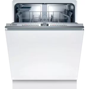 Bosch SMV4IAX3IR