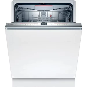 Bosch SMV6HCX1FR