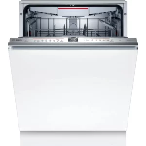 Bosch SMV6HCX2FR