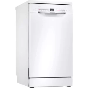 Bosch SPS2HKW1DR