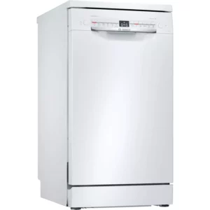 Bosch SPS2HMW1FR